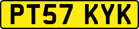 PT57KYK