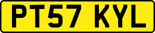 PT57KYL