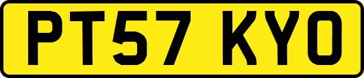 PT57KYO