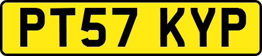 PT57KYP