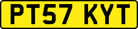 PT57KYT