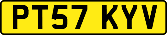 PT57KYV