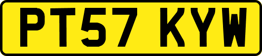 PT57KYW