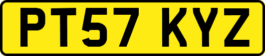 PT57KYZ