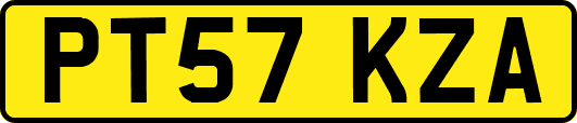 PT57KZA