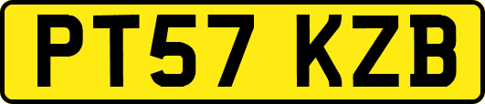 PT57KZB