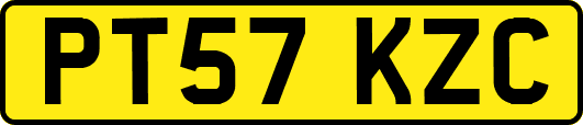 PT57KZC