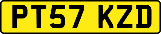 PT57KZD