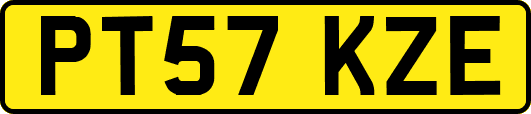 PT57KZE