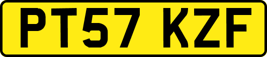 PT57KZF