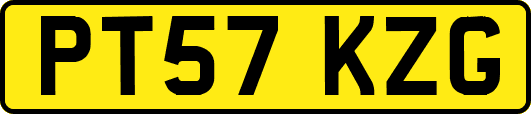 PT57KZG