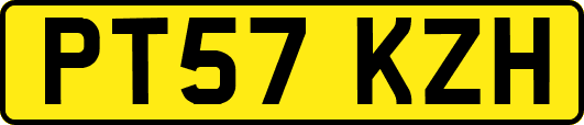 PT57KZH