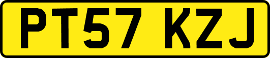 PT57KZJ