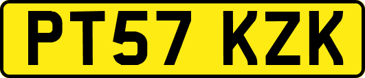 PT57KZK