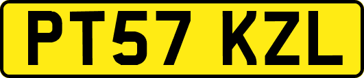 PT57KZL