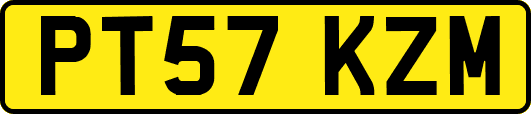 PT57KZM