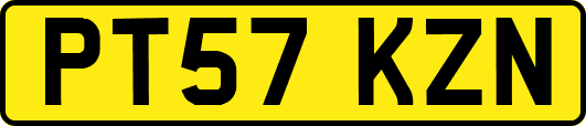 PT57KZN