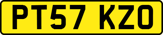 PT57KZO