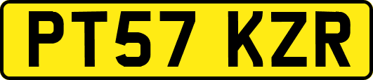 PT57KZR