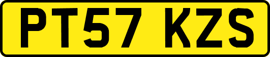 PT57KZS