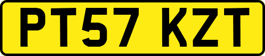 PT57KZT
