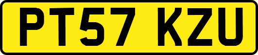PT57KZU