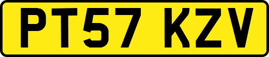 PT57KZV