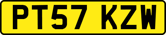 PT57KZW