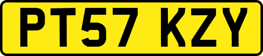 PT57KZY
