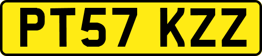 PT57KZZ
