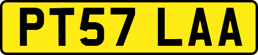 PT57LAA