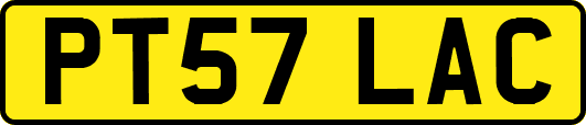 PT57LAC