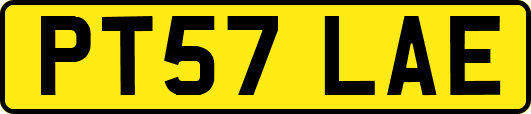 PT57LAE