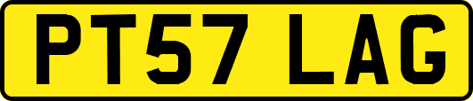 PT57LAG