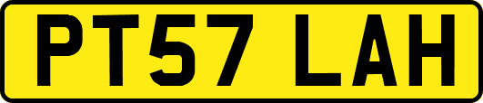 PT57LAH