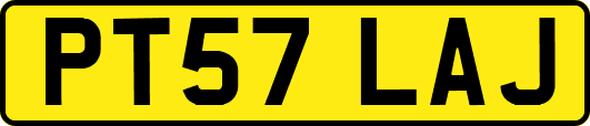 PT57LAJ