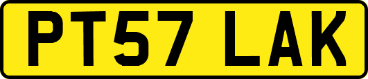 PT57LAK