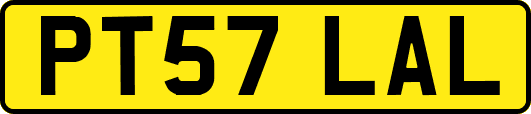 PT57LAL