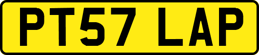 PT57LAP