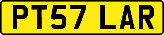 PT57LAR