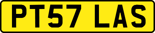 PT57LAS