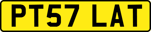 PT57LAT