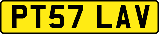 PT57LAV