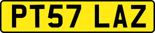 PT57LAZ