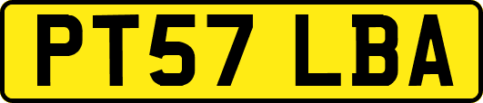 PT57LBA