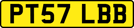 PT57LBB