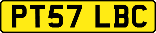 PT57LBC