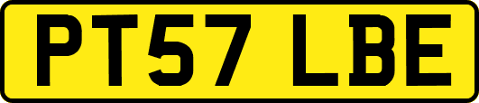 PT57LBE