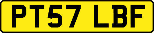 PT57LBF