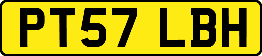 PT57LBH